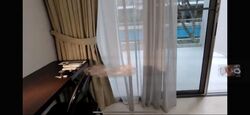 8 @ Mount Sophia (D9), Condominium #483964481